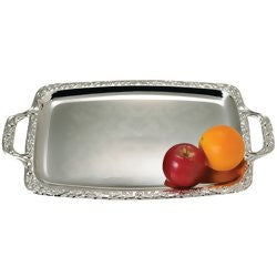 Party Food Trays with Lids, Get Free Shipping!